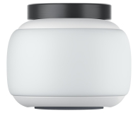 Insta360 GO 2 32GB - 638225 - zdjęcie 7